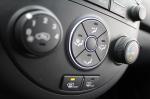 Kia Soul Base 1.6L Eco 2012 года